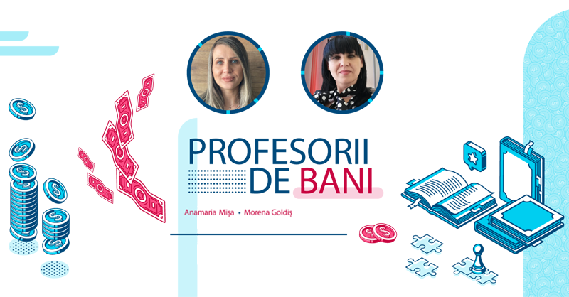 reteta-fericirii-financiare