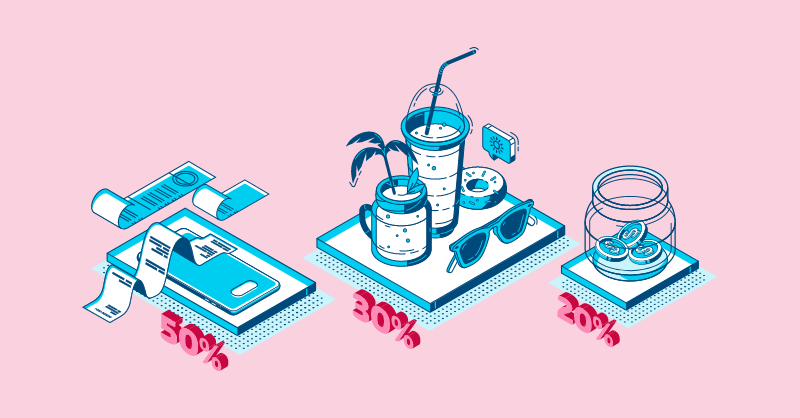 regula-20-50-30-planificare-buget