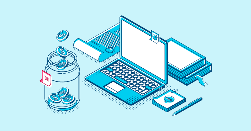 principii-de-educatie-financiara-mai-responsabil