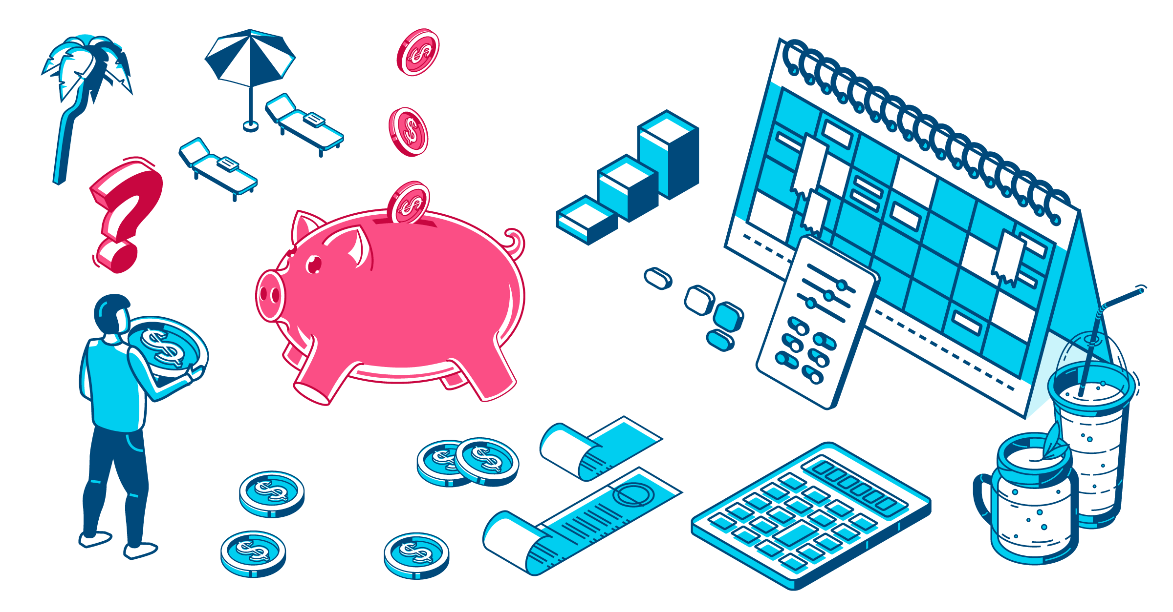 cum-refaci-economiile-dupa-cheltuielii