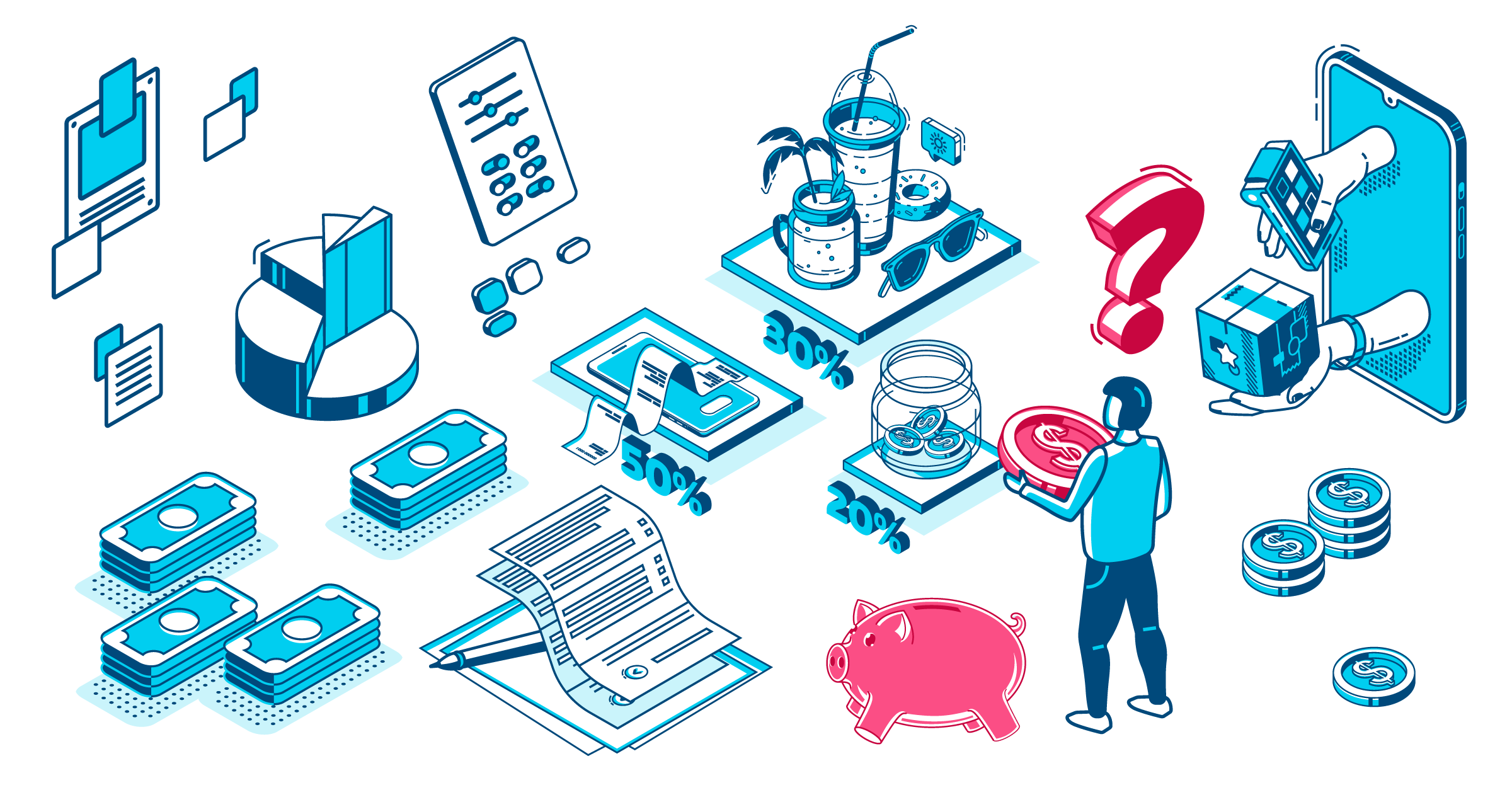 nota-inteligenta-financiara