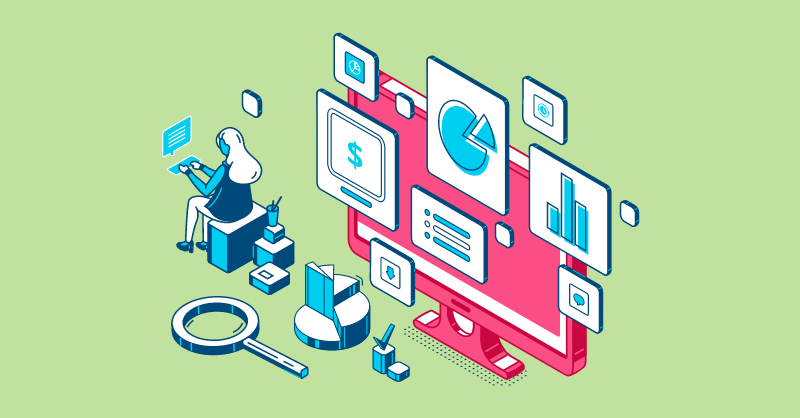 cum-alegi-un-produs-de-creditare