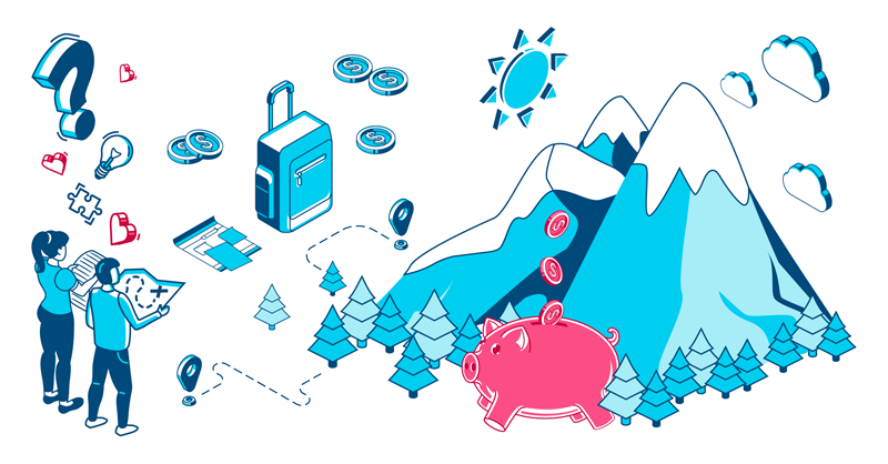 buget-pentru-weekend-la-munte