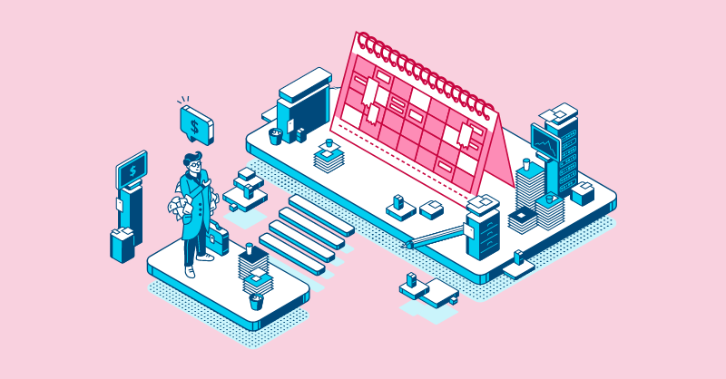 avem-nevoie-de-educatie-financiara