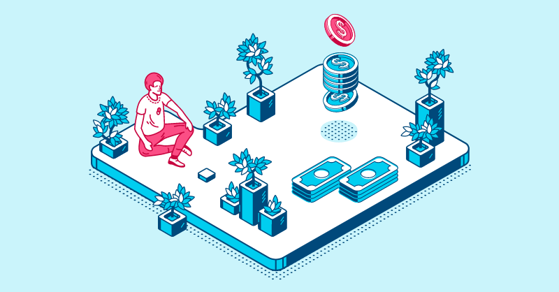 mindfulness-financiar