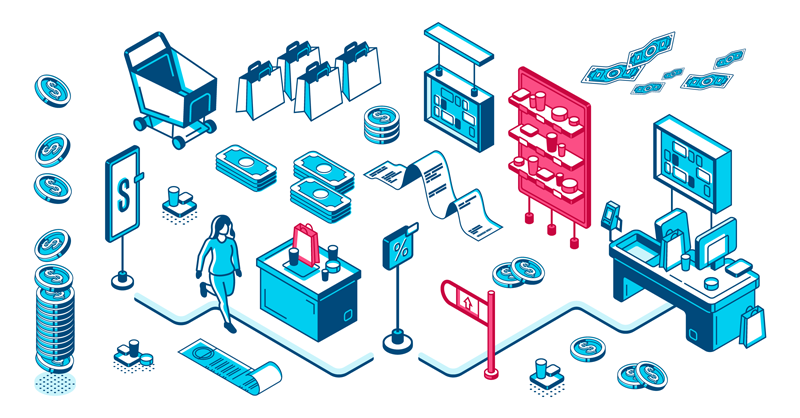 alegeri-inteligente-cumparaturi