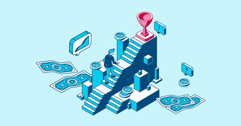 motivatie-si-economisire