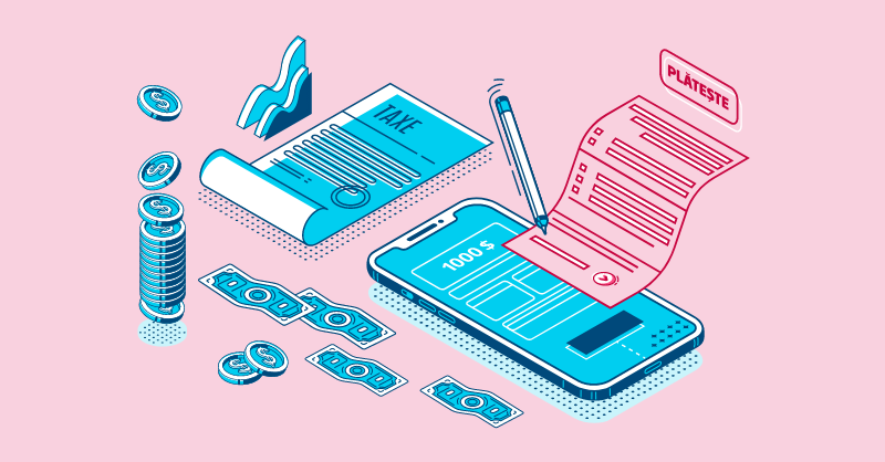 da-refresh-facturilor