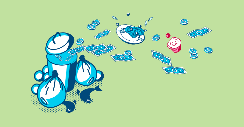 risipa-alimente-risipa-bani