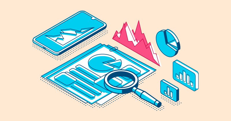 dezvolta-o-relati2e-sanatoasa-cu-banii