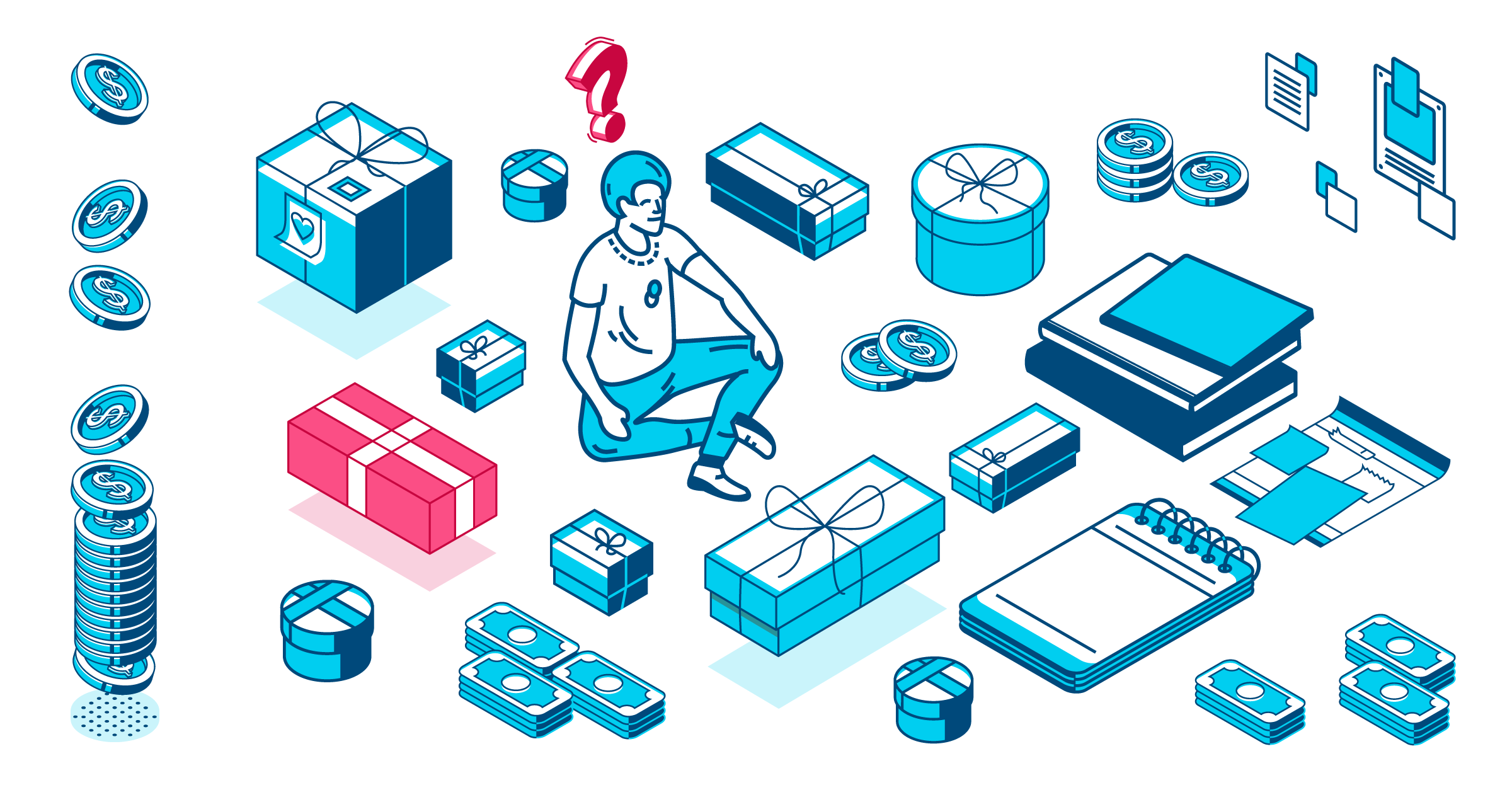 cadouri-creative-buget-minim