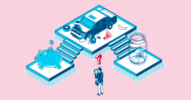 pregatesti-pentru-evenimente-neprevazute