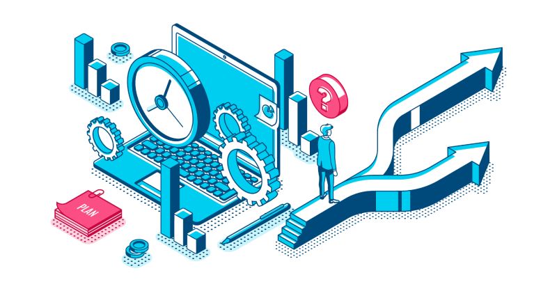 cum-sa-te-concentrezi-pe-obiectivele-tale-in-5-pasi