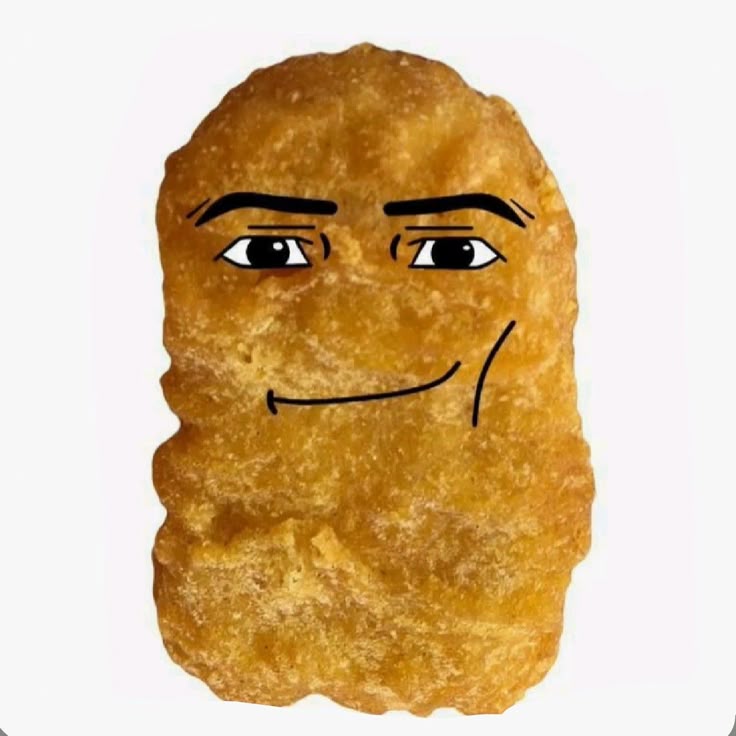 9ee02af9a499733d40f39168103decc9-e2oUU.jpg