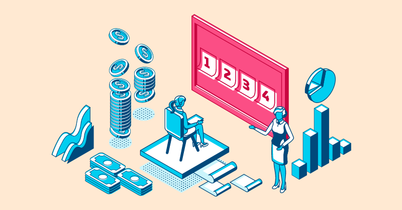 educatia-financiara-a-copilului-tau