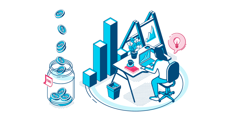 luna-femeii-independenta-financiara