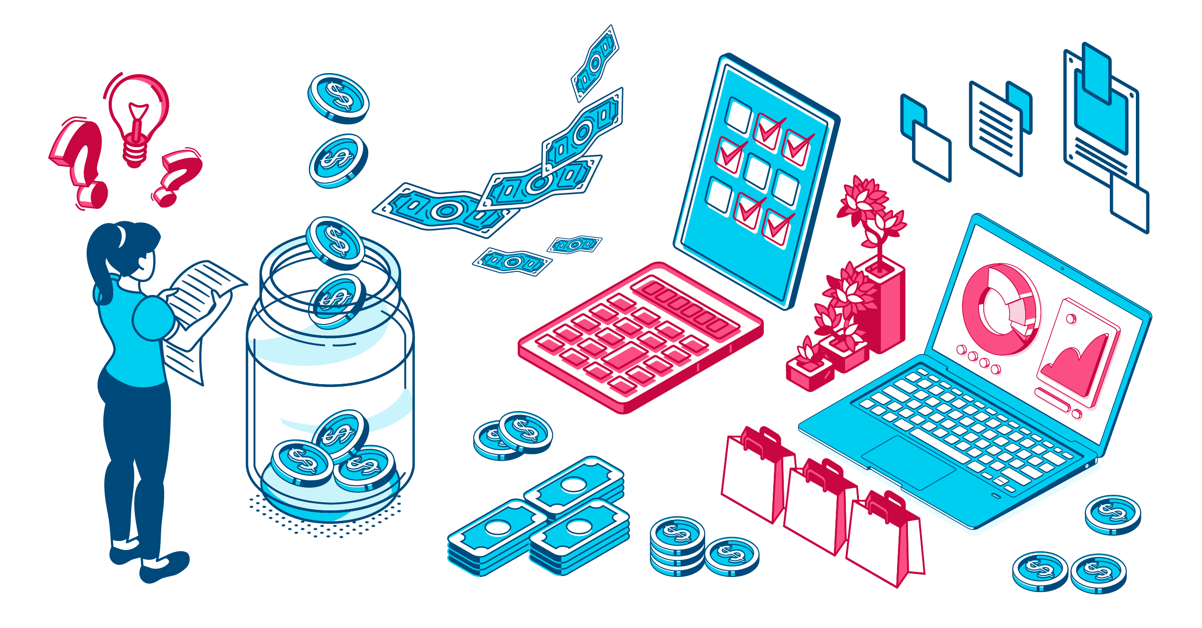 5-obiceiuri-oameni-inteligenti-financiar