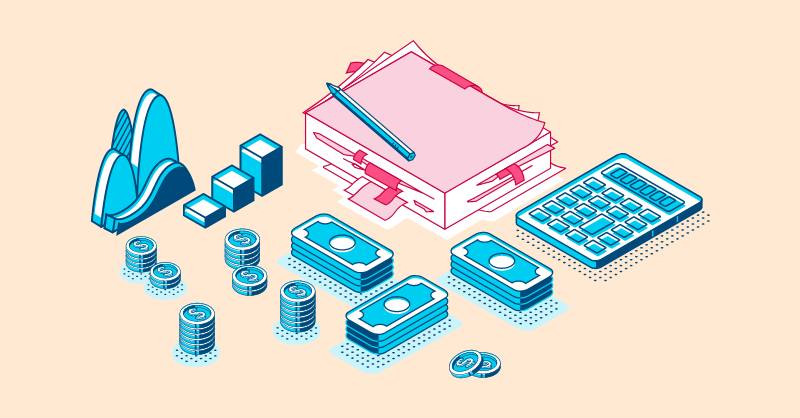 gestionezi-mai-bine-banii-in-4-pasi