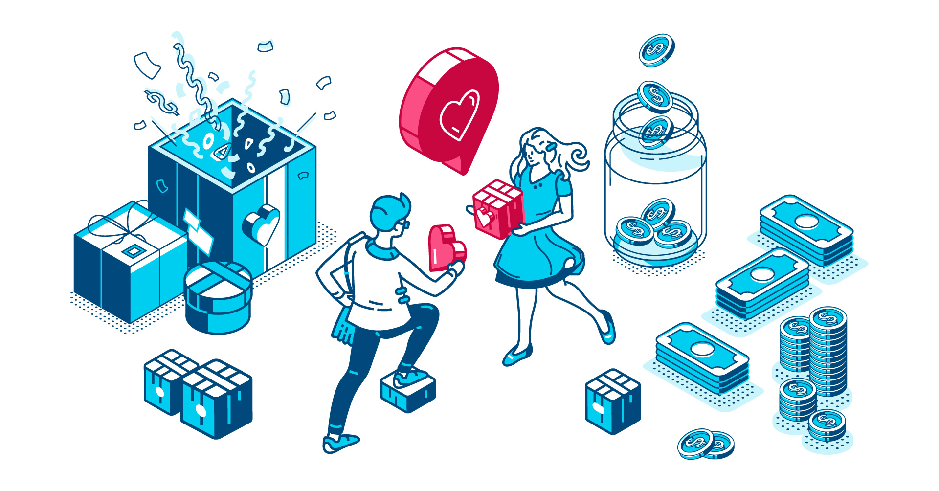 educatia-financiara-si-iubirea