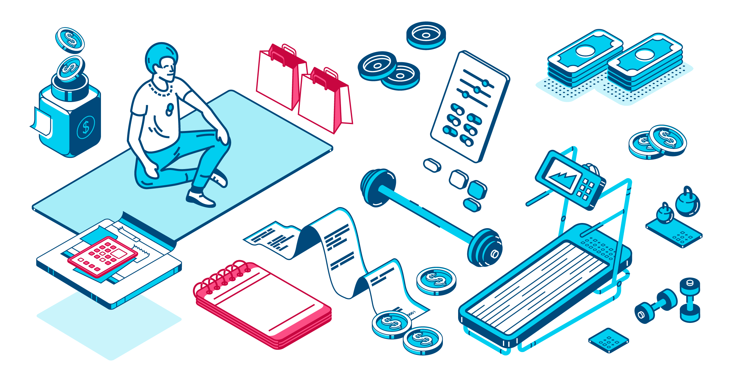 patru-exercitii-mindfulness-financiar