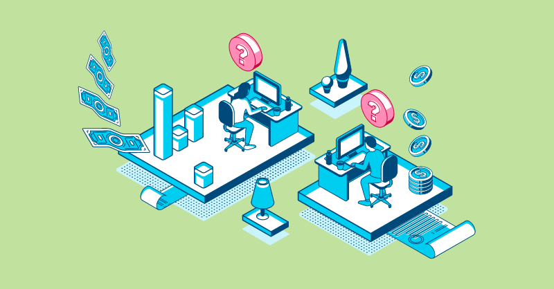 6-sfaturi-disciplina-financiara