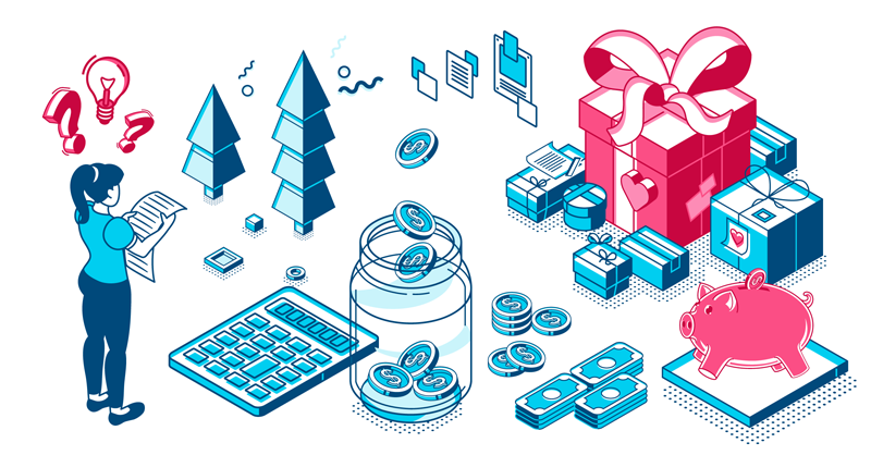 cum-pregatim-buget-sarbatori